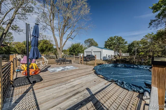 $399,999 | 20879 Dove Road, Lebanon, MO 65536