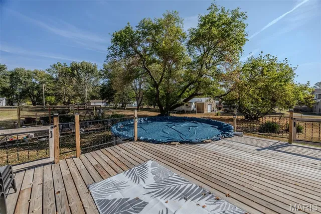 $399,999 | 20879 Dove Road, Lebanon, MO 65536