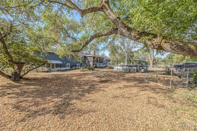 $399,999 | 20879 Dove Road, Lebanon, MO 65536