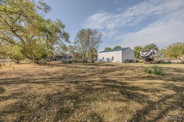 $399,999 | 20879 Dove Road, Lebanon, MO 65536