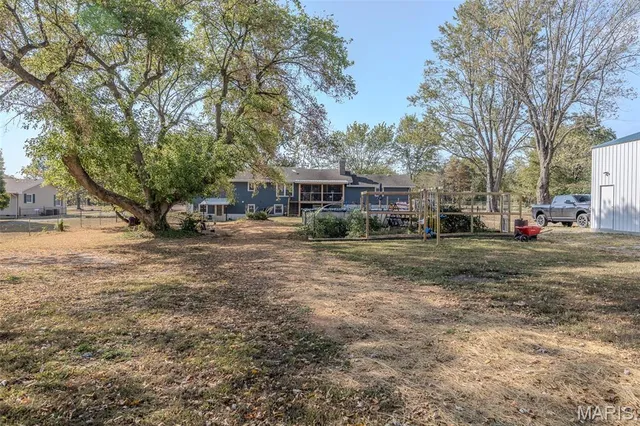 $399,999 | 20879 Dove Road, Lebanon, MO 65536