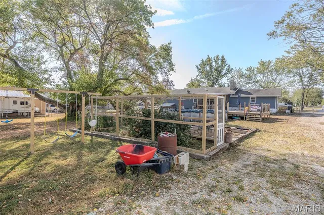 $399,999 | 20879 Dove Road, Lebanon, MO 65536