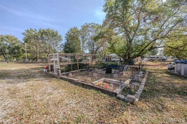 $399,999 | 20879 Dove Road, Lebanon, MO 65536