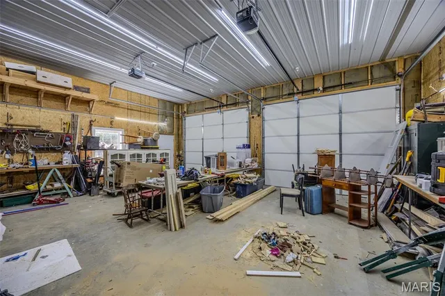 $399,999 | 20879 Dove Road, Lebanon, MO 65536