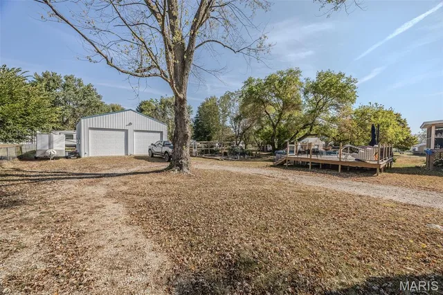 $399,999 | 20879 Dove Road, Lebanon, MO 65536