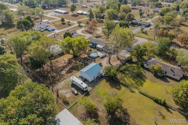 $399,999 | 20879 Dove Road, Lebanon, MO 65536