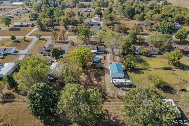 $399,999 | 20879 Dove Road, Lebanon, MO 65536