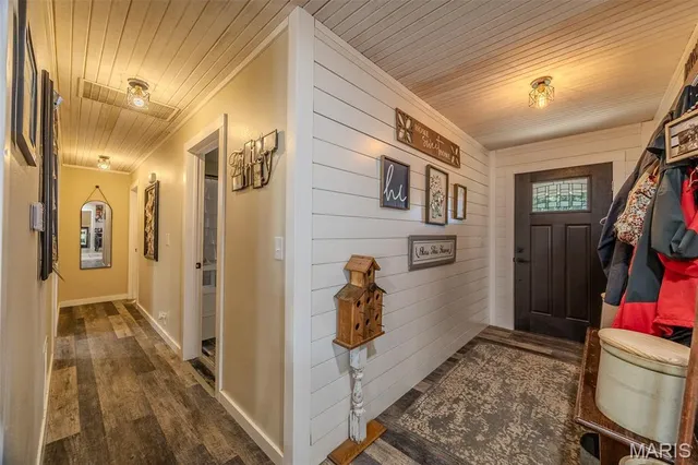 $399,999 | 20879 Dove Road, Lebanon, MO 65536