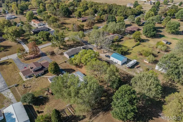 $399,999 | 20879 Dove Road, Lebanon, MO 65536