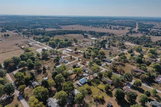 $399,999 | 20879 Dove Road, Lebanon, MO 65536