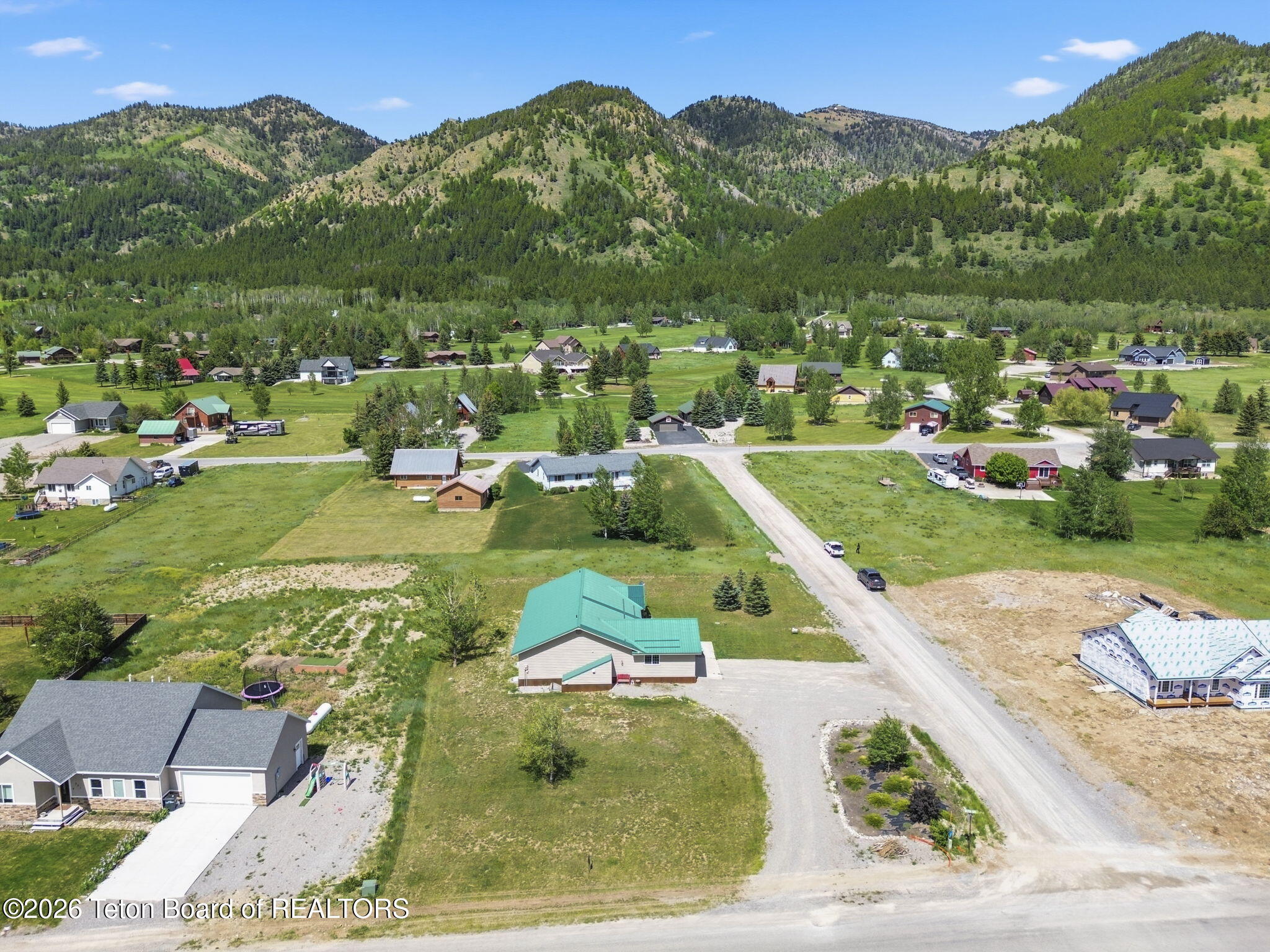 341 Alta Drive Star Valley Ranch, WY 83127 - Photo 63 of 63 63-web-or-mls-DJI_0543