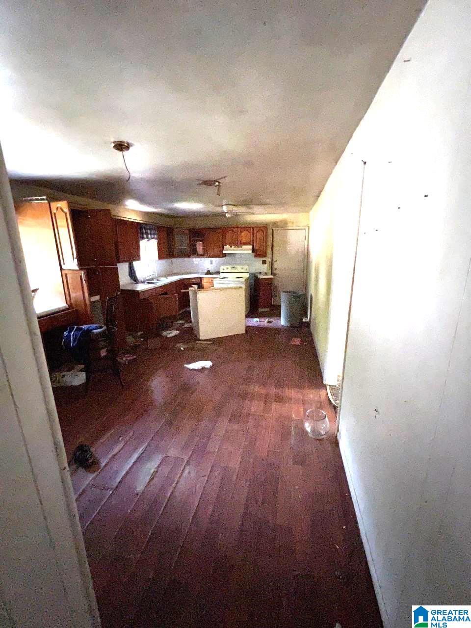 6177 New Castle Road Morris, AL 35116 - Photo 38 of 49