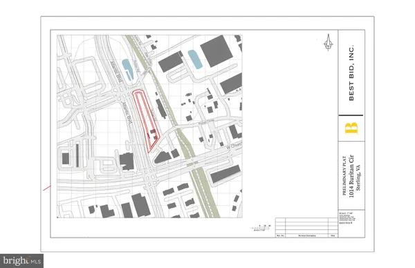 $2,200,000 | 1014 Ruritan Circle, Sterling, VA 20164