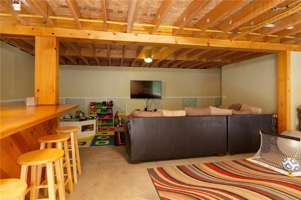 34 Bruschi Road Windham, ME 04062 - Photo 19 of 26 Photo