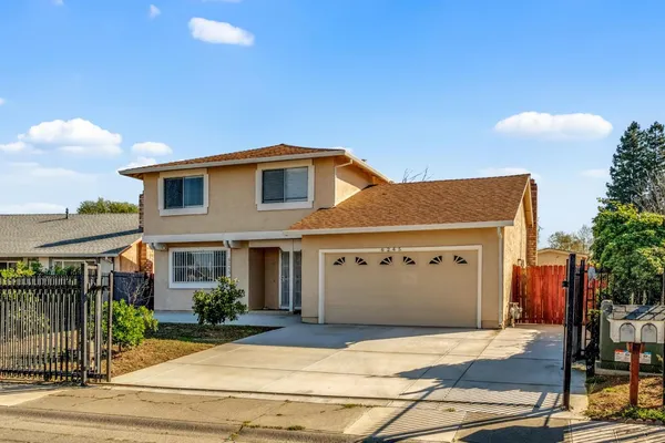$549,888 | 6245 Pantano Drive, Sacramento, CA 95824