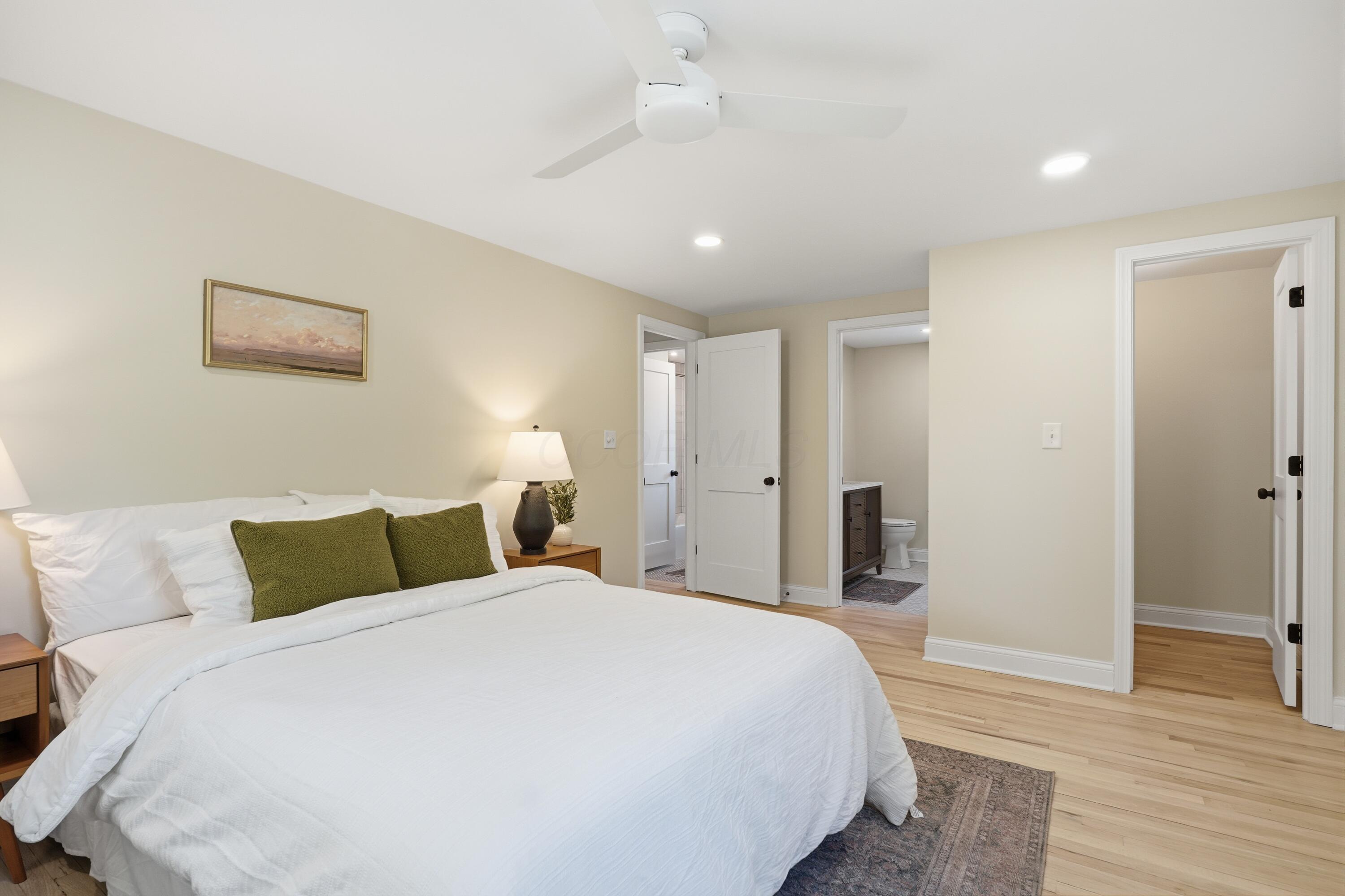 4423 Woodbridge Road Columbus, OH 43220 - Photo 28 of 61 113-print-4423-woodbridge-rd