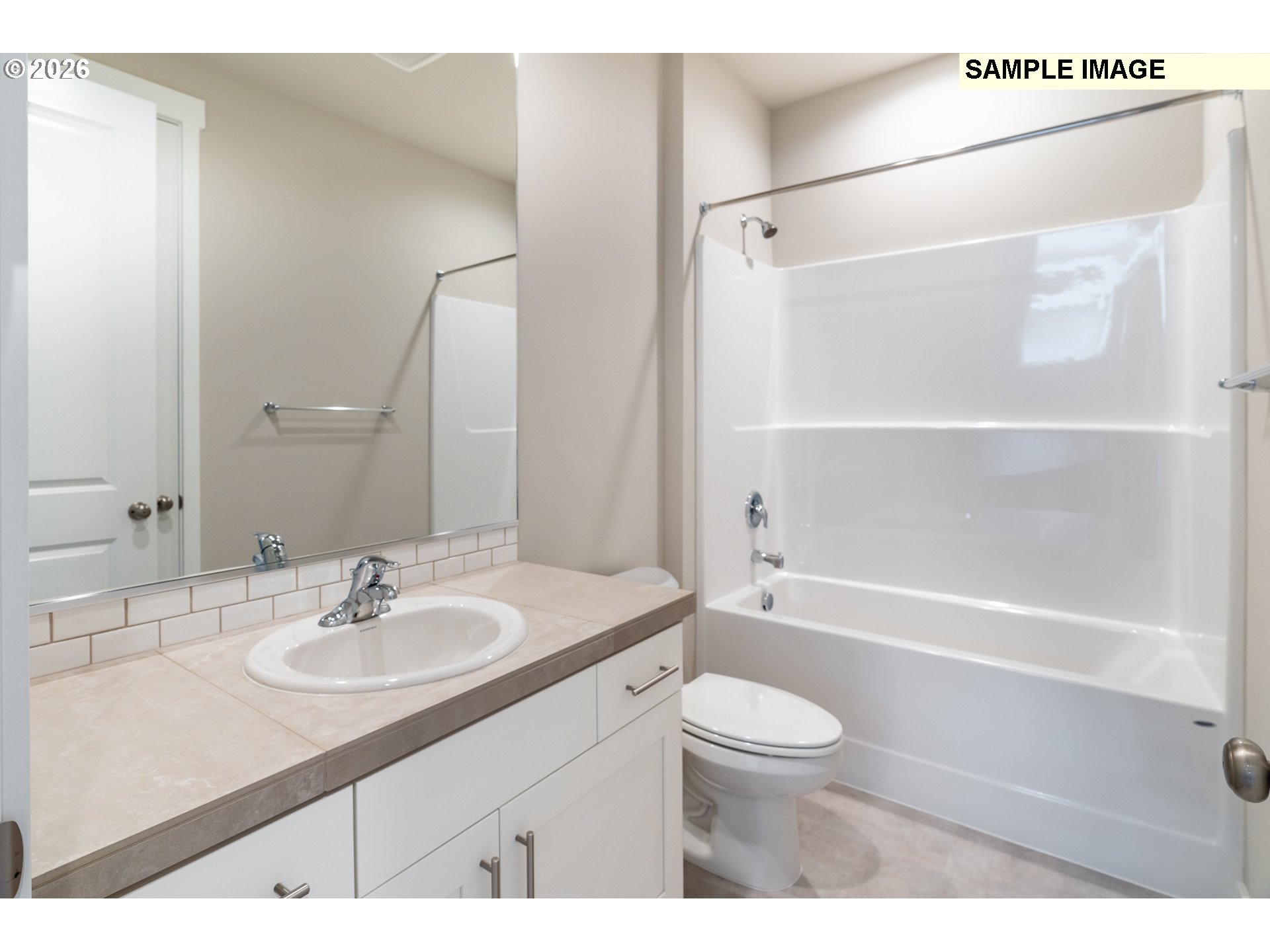 2308 Northeast Singer Lane, Unit 259 Estacada, OR 97023 - Photo 15 of 25