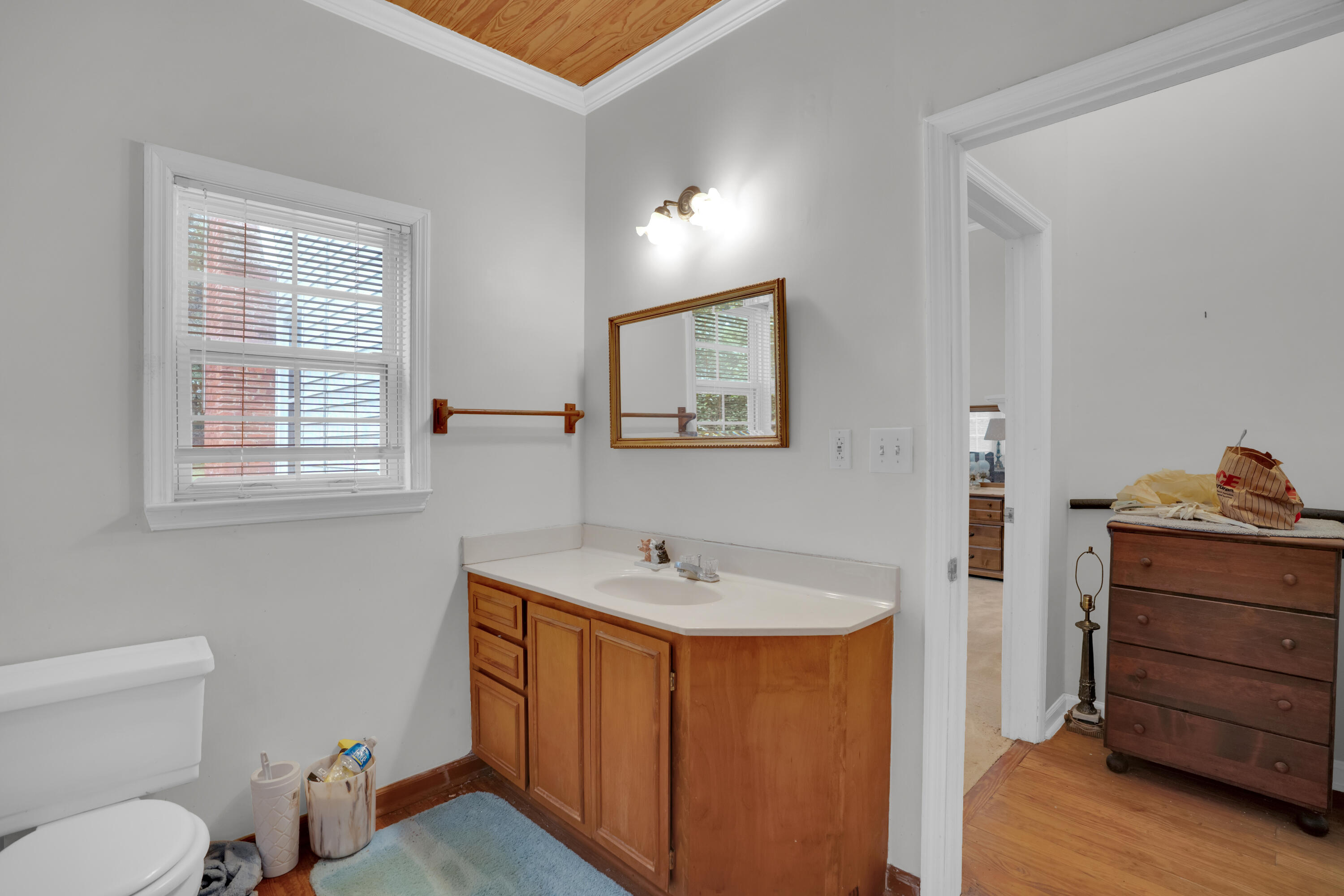 242 Hammond Road Beech Island, SC 29842 - Photo 34 of 68