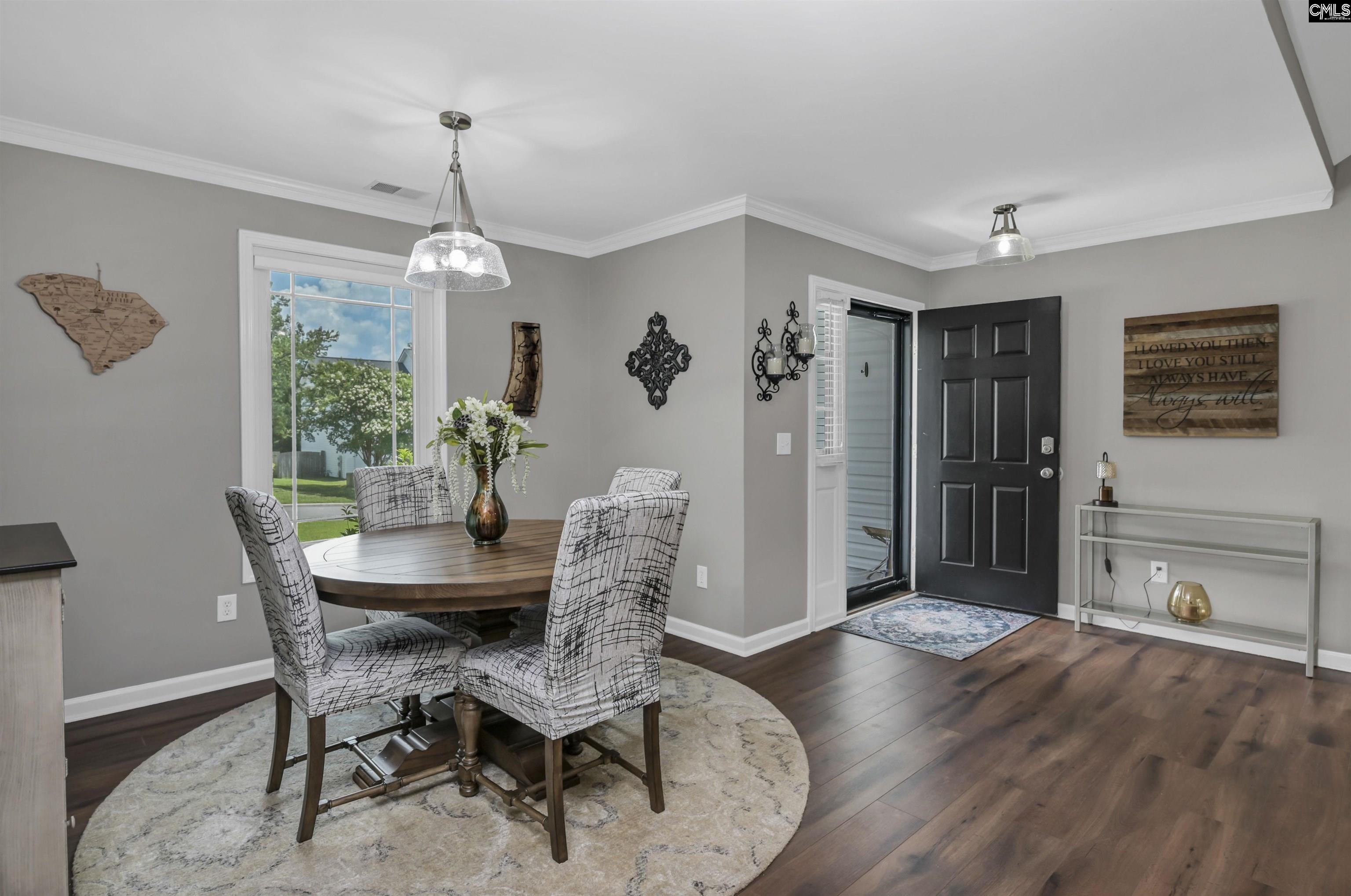 140 Spring Tyme Lane Lexington, SC 29073 - Photo 3 of 60