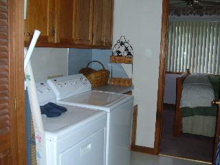 3832 Zink Road Carleton, MI 48117 - Photo 5 of 9 596173-4.JPG