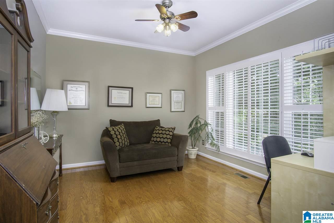2680 Hawthorne Lake Road Helena, AL 35022 - Photo 14 of 50