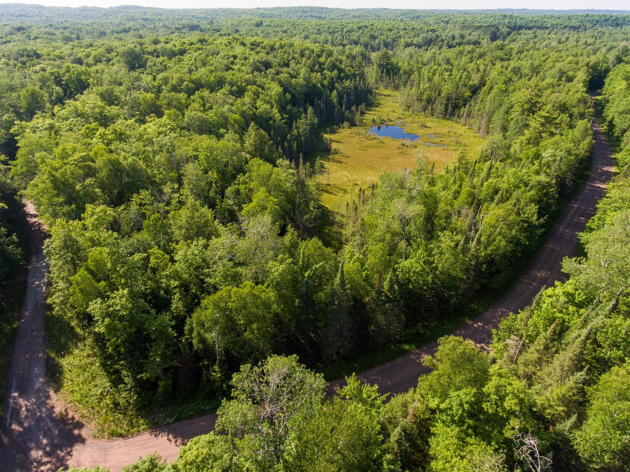 Lot 1415 Wildcat Road Presque Isle, WI 54557 - Photo 43 of 47 Gallery Image 43
