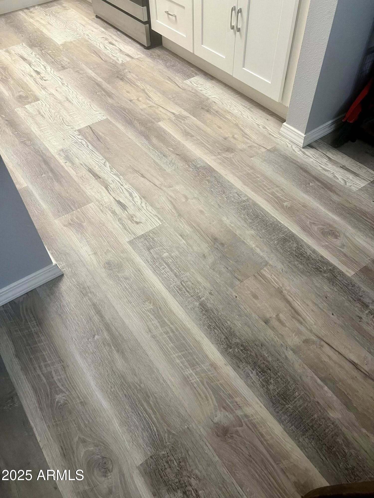 709 South Power Road, Unit 107 Mesa, AZ 85206 - Photo 14 of 26 a view of a closet area