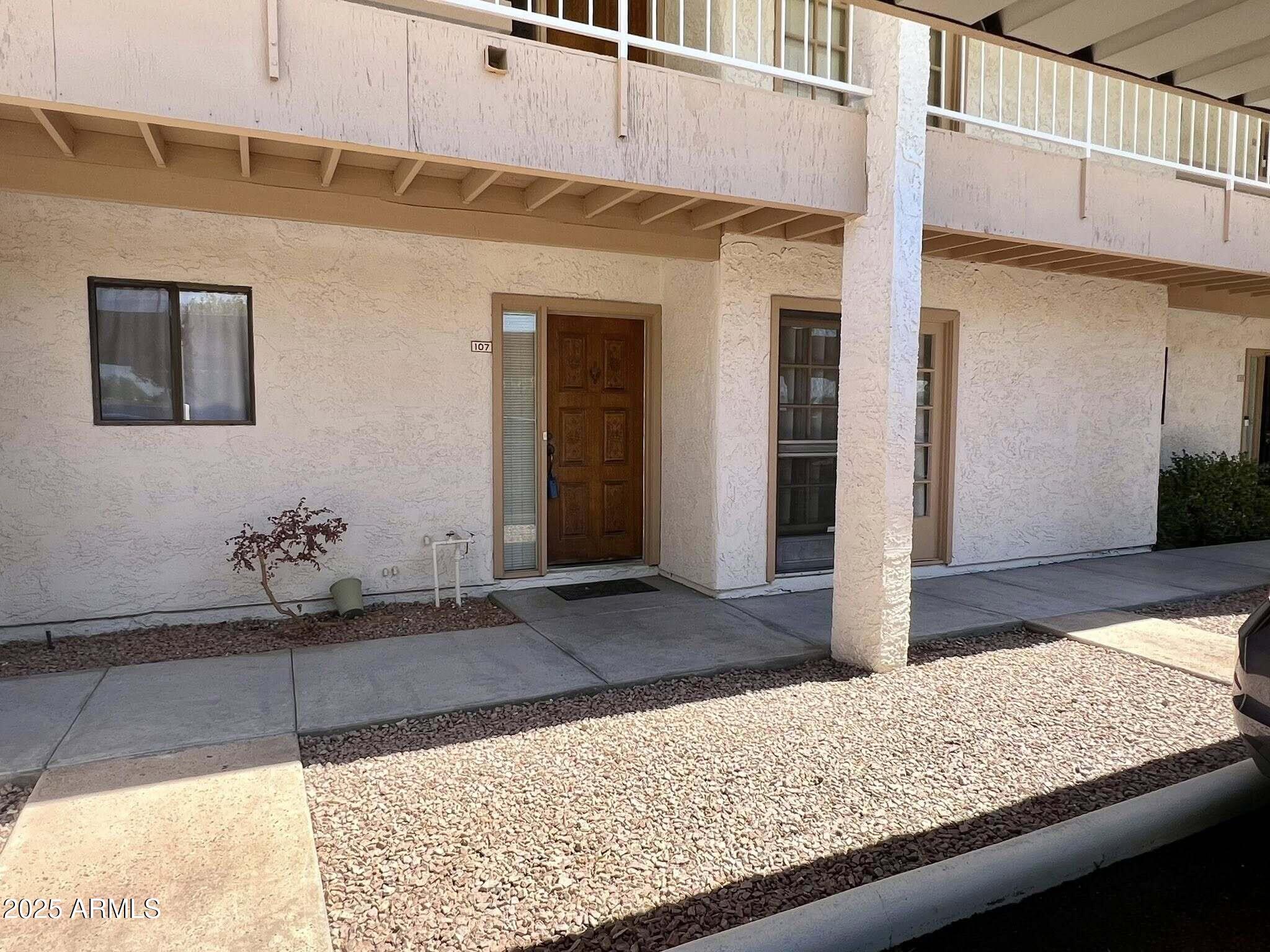 709 South Power Road, Unit 107 Mesa, AZ 85206 - Photo 5 of 26