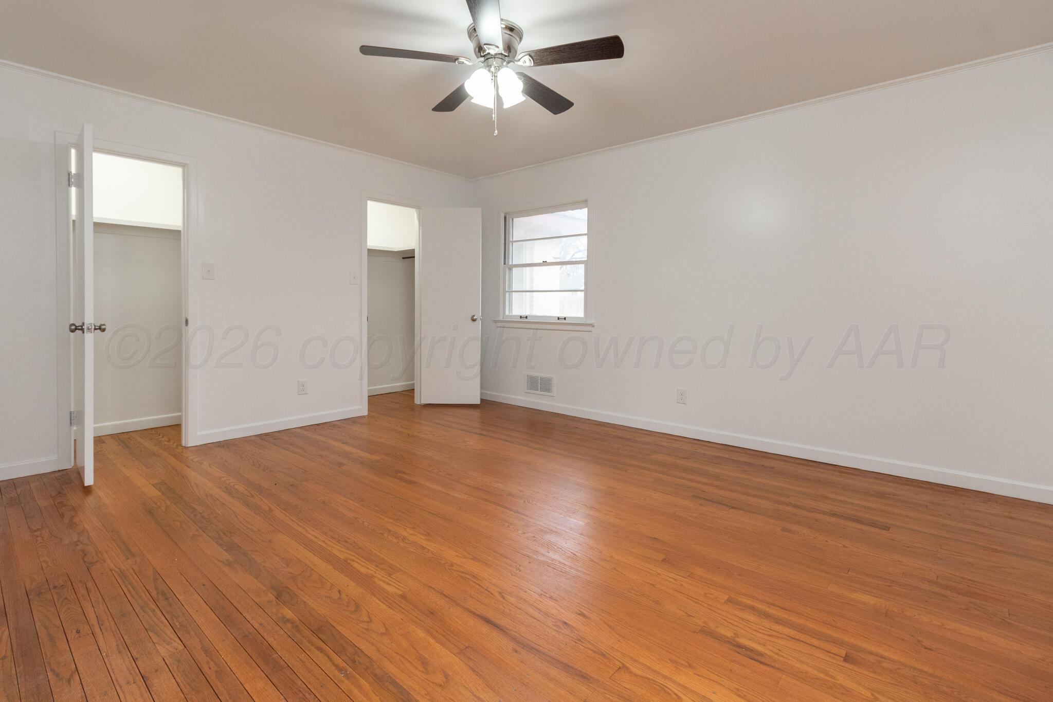 2213 South Fannin Street Amarillo, TX 79109 - Photo 12 of 21 _MG_3731