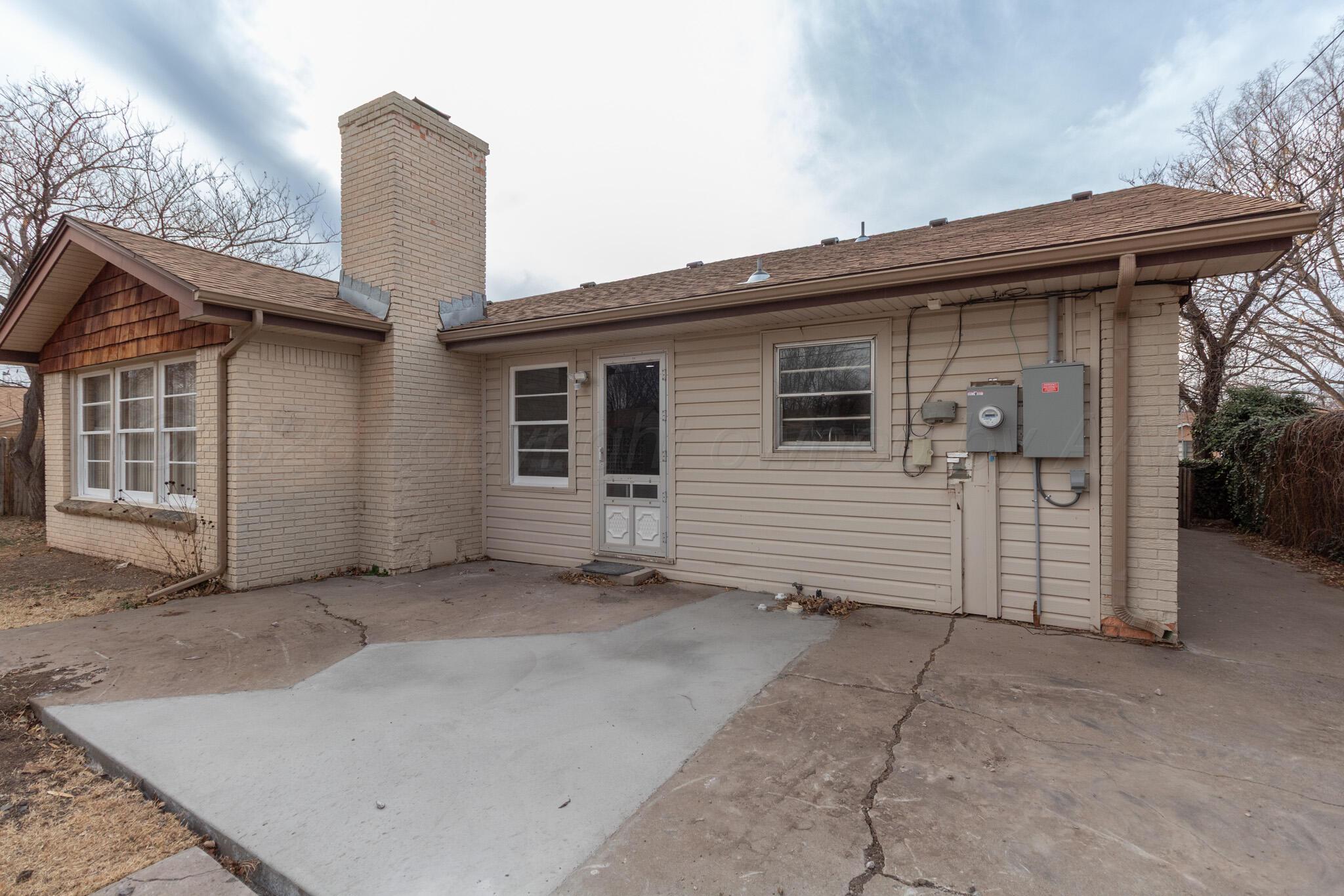 2213 South Fannin Street Amarillo, TX 79109 - Photo 21 of 21 _MG_3751