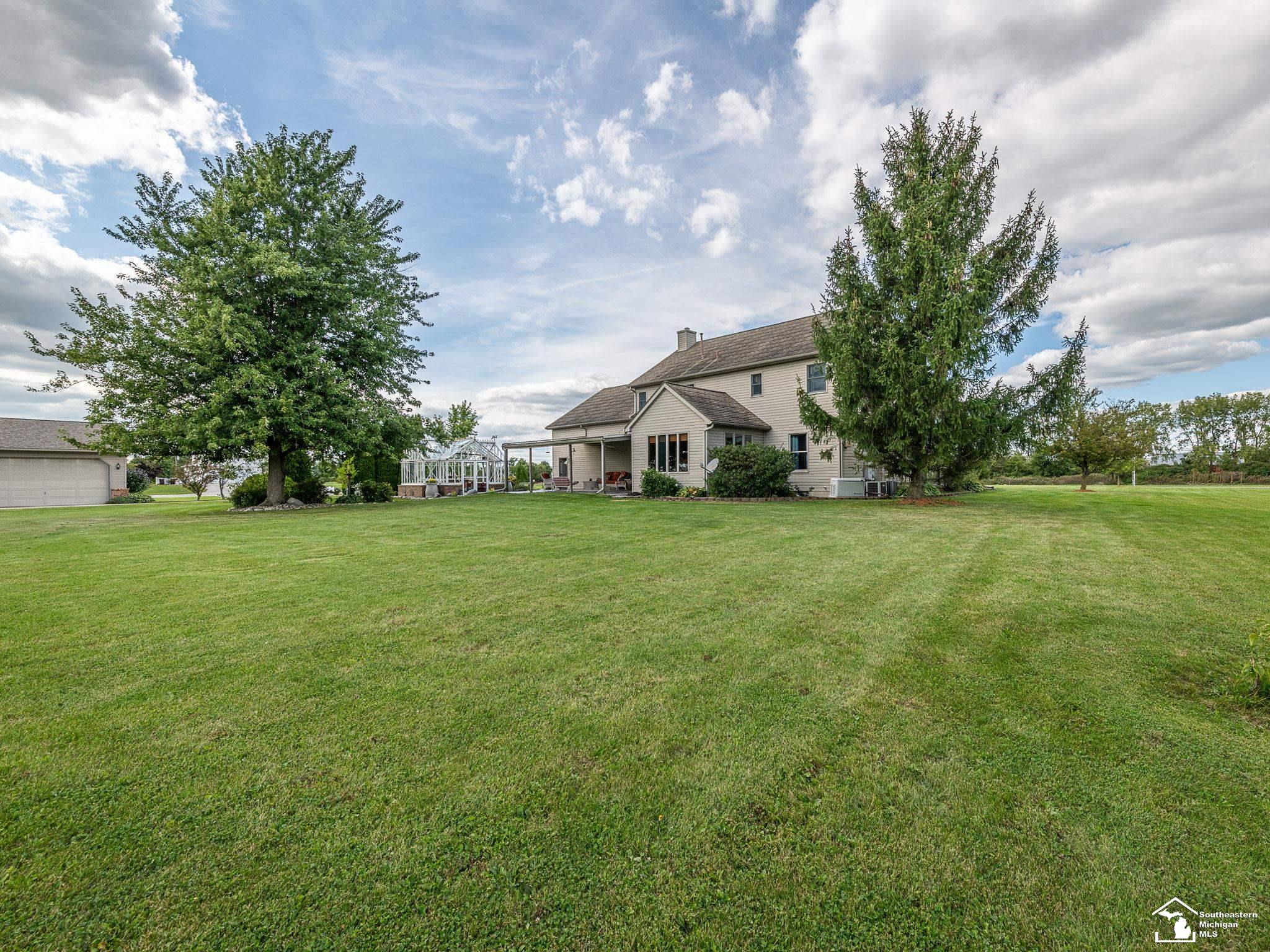 4992 Post Road Newport, MI 48166 - Photo 61 of 87 50191761-ba02e007-4936-41d7-9138-9ac9ba95f821.JPG