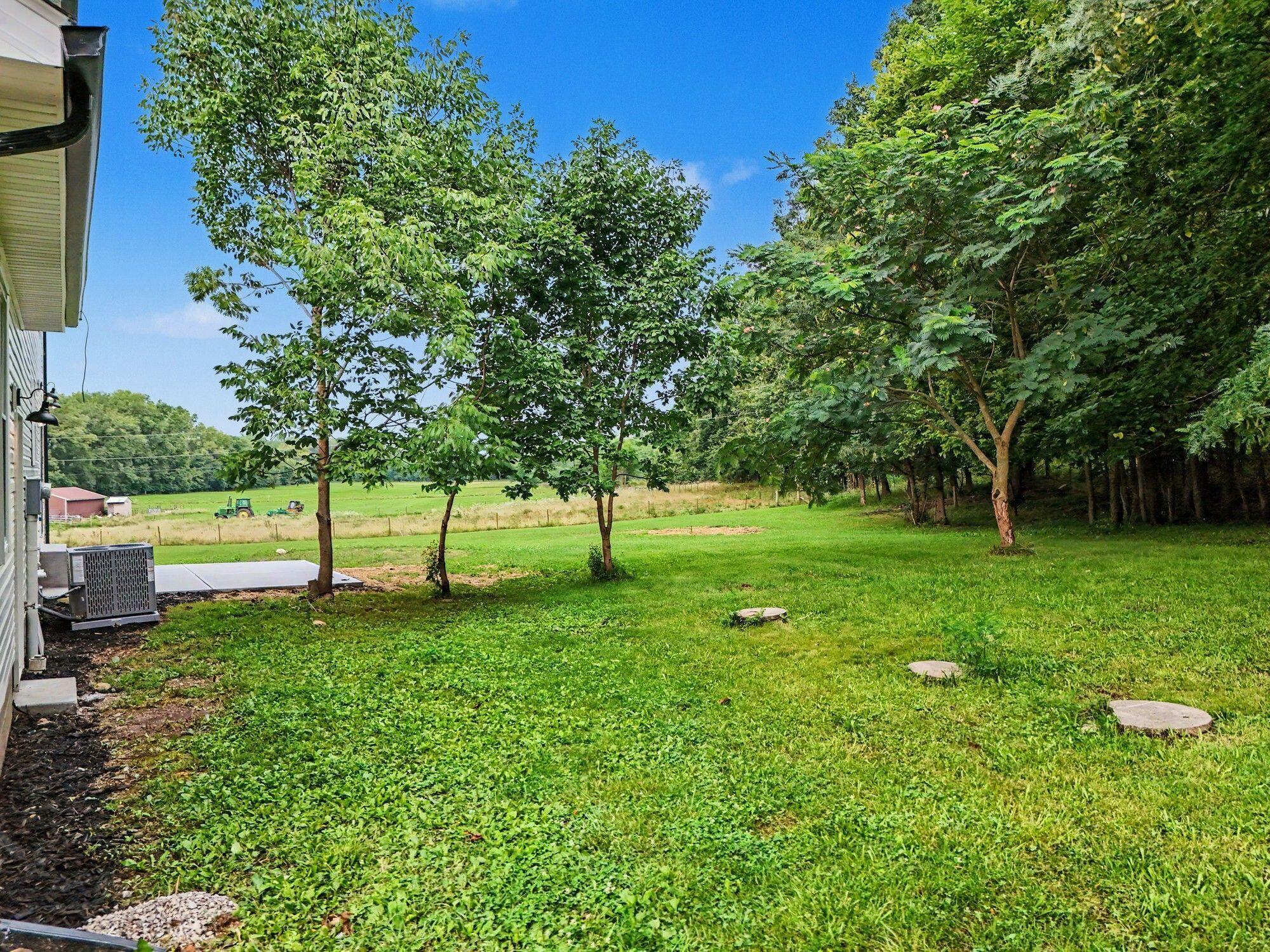 26295 Jackson Road Circleville, OH 43113 - Photo 31 of 33 44-web-or-mls-DJI_20260807061151_0547_D_
