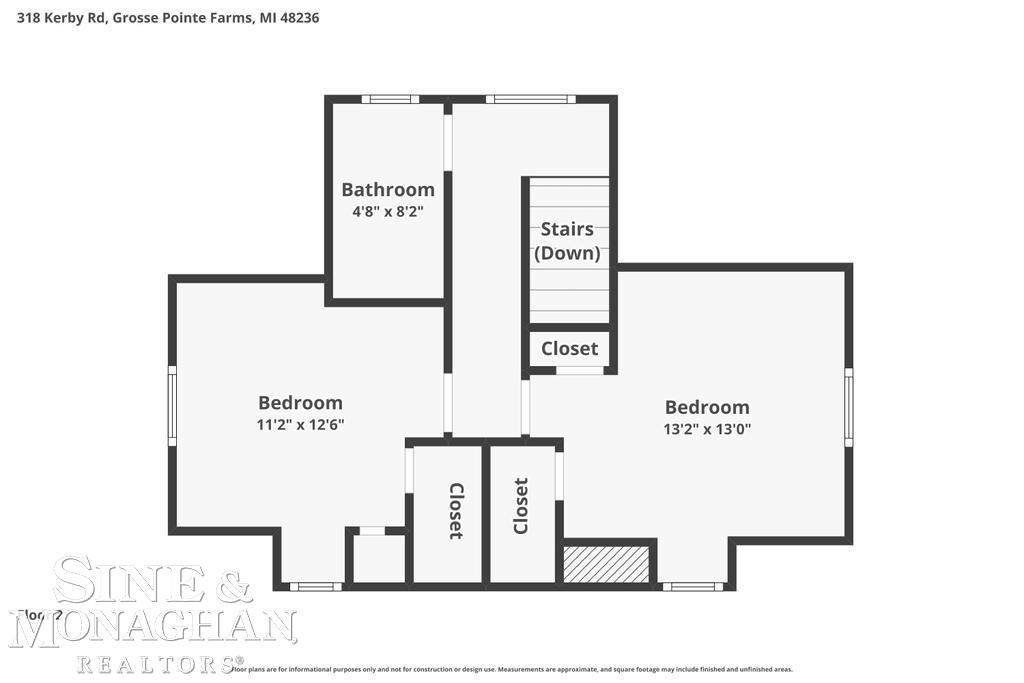 318 Kerby Road Grosse Pointe, MI 48236 - Photo 23 of 47 50204687-9efa2144-2d7a-4155-b5db-e3c1df615677.JPG