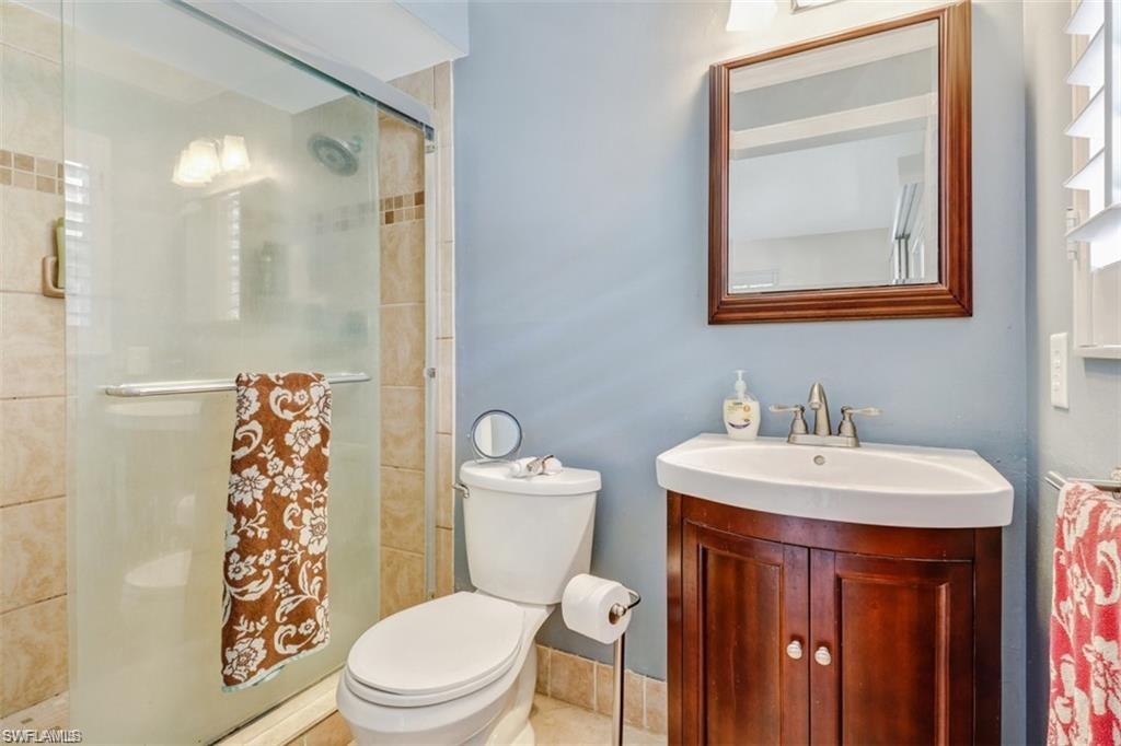 6092 Park Road Fort Myers, FL 33908 - Photo 11 of 35 Gallery Image 11