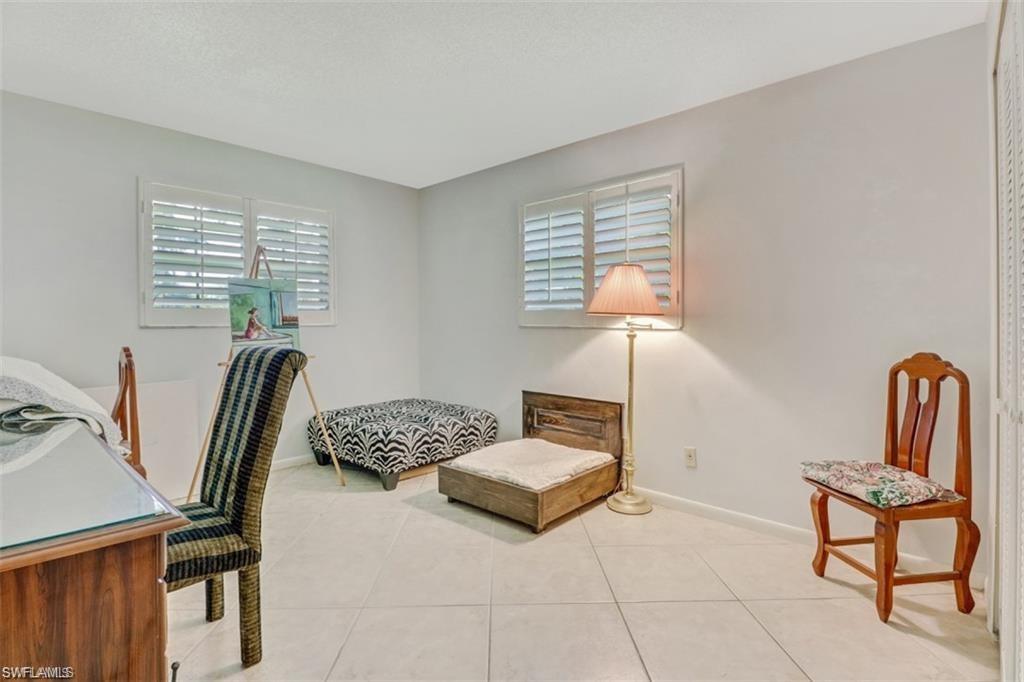 6092 Park Road Fort Myers, FL 33908 - Photo 12 of 35 Gallery Image 12