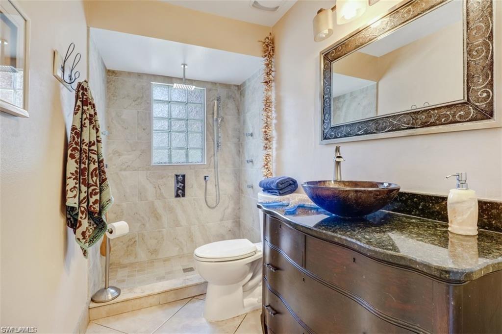 6092 Park Road Fort Myers, FL 33908 - Photo 14 of 35 Gallery Image 14