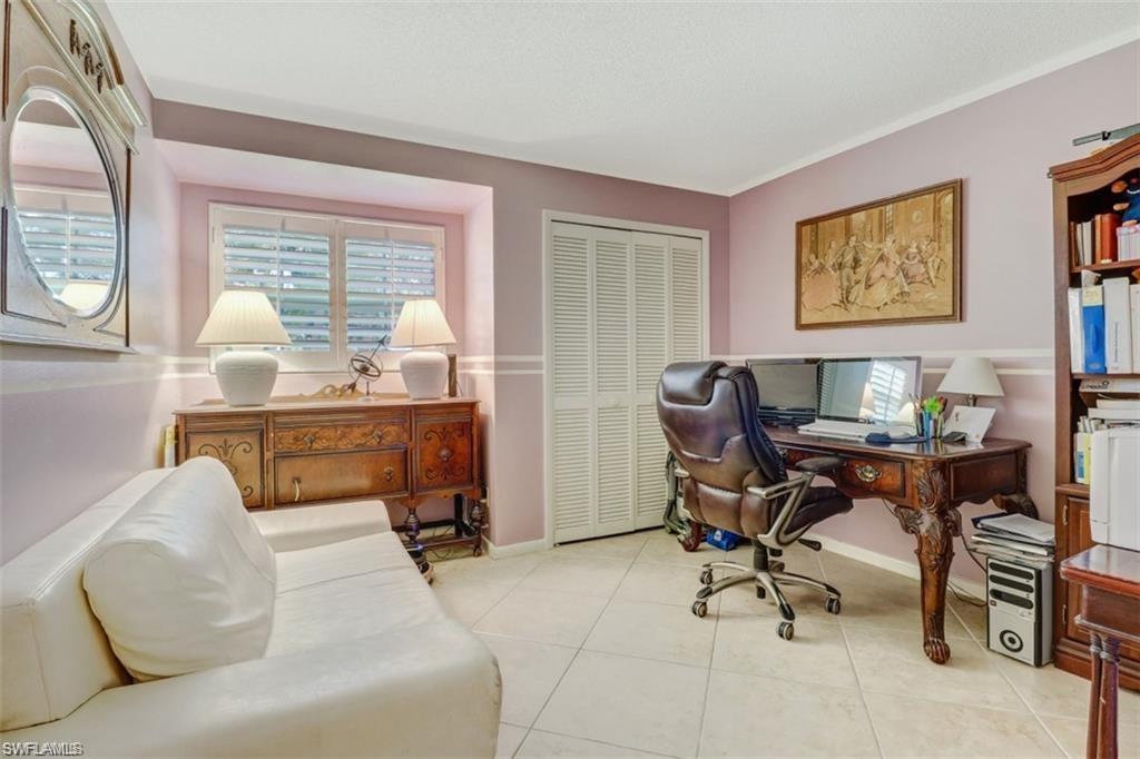6092 Park Road Fort Myers, FL 33908 - Photo 15 of 35 Gallery Image 15