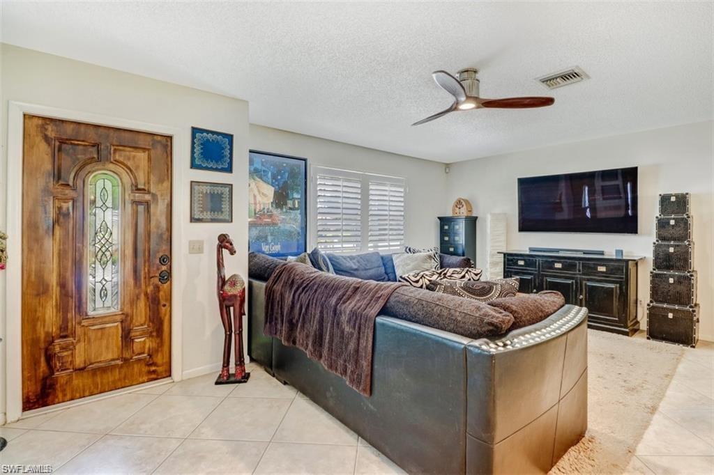 6092 Park Road Fort Myers, FL 33908 - Photo 17 of 35 Gallery Image 17