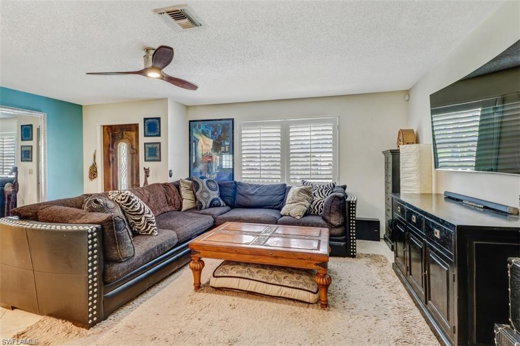 6092 Park Road Fort Myers, FL 33908 - Photo 18 of 35 Gallery Image 18