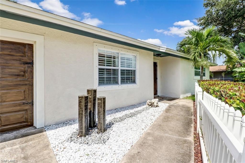 6092 Park Road Fort Myers, FL 33908 - Photo 19 of 35 Gallery Image 19