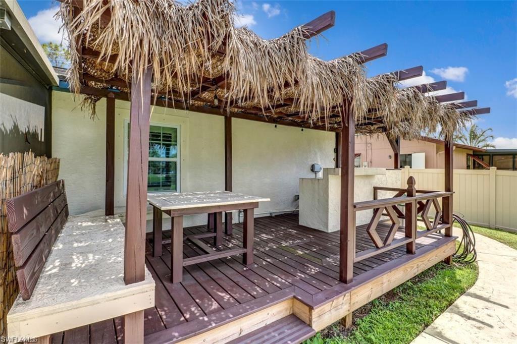 6092 Park Road Fort Myers, FL 33908 - Photo 20 of 35 Gallery Image 20