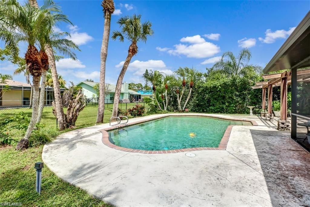 6092 Park Road Fort Myers, FL 33908 - Photo 22 of 35 Gallery Image 22