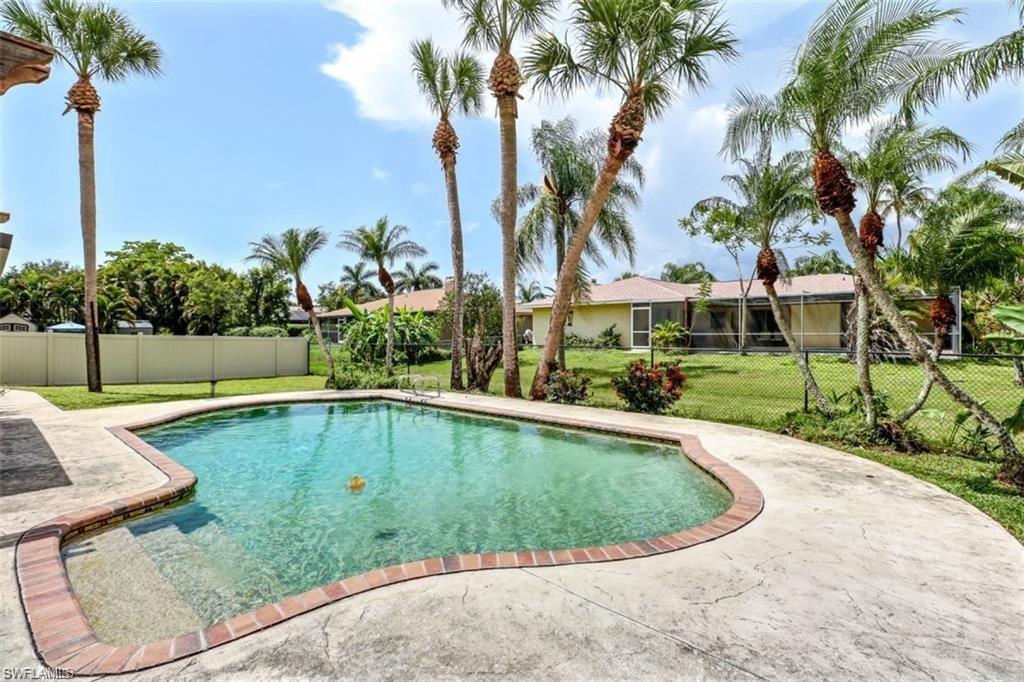 6092 Park Road Fort Myers, FL 33908 - Photo 23 of 35 Gallery Image 23