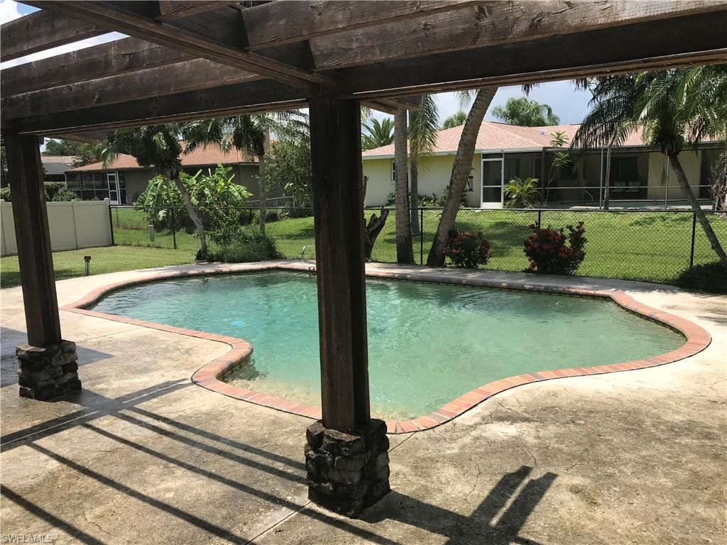 6092 Park Road Fort Myers, FL 33908 - Photo 24 of 35 Gallery Image 24