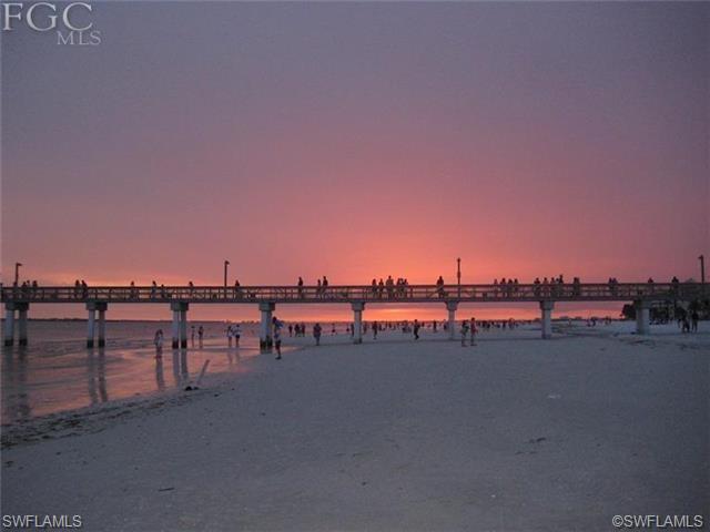 6092 Park Road Fort Myers, FL 33908 - Photo 34 of 35 Gallery Image 34