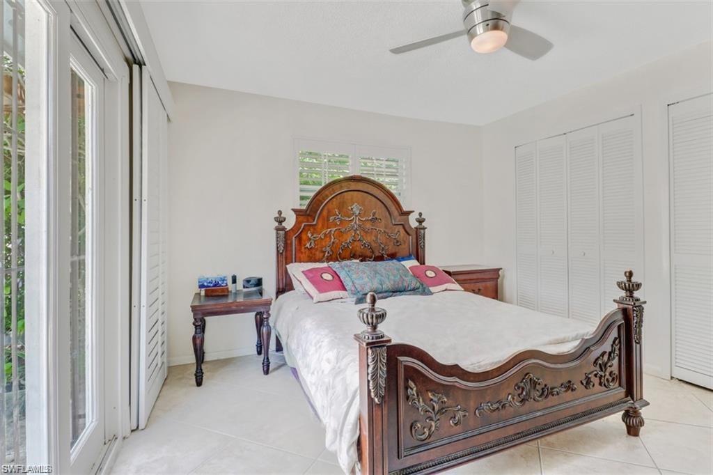6092 Park Road Fort Myers, FL 33908 - Photo 8 of 35 Gallery Image 8