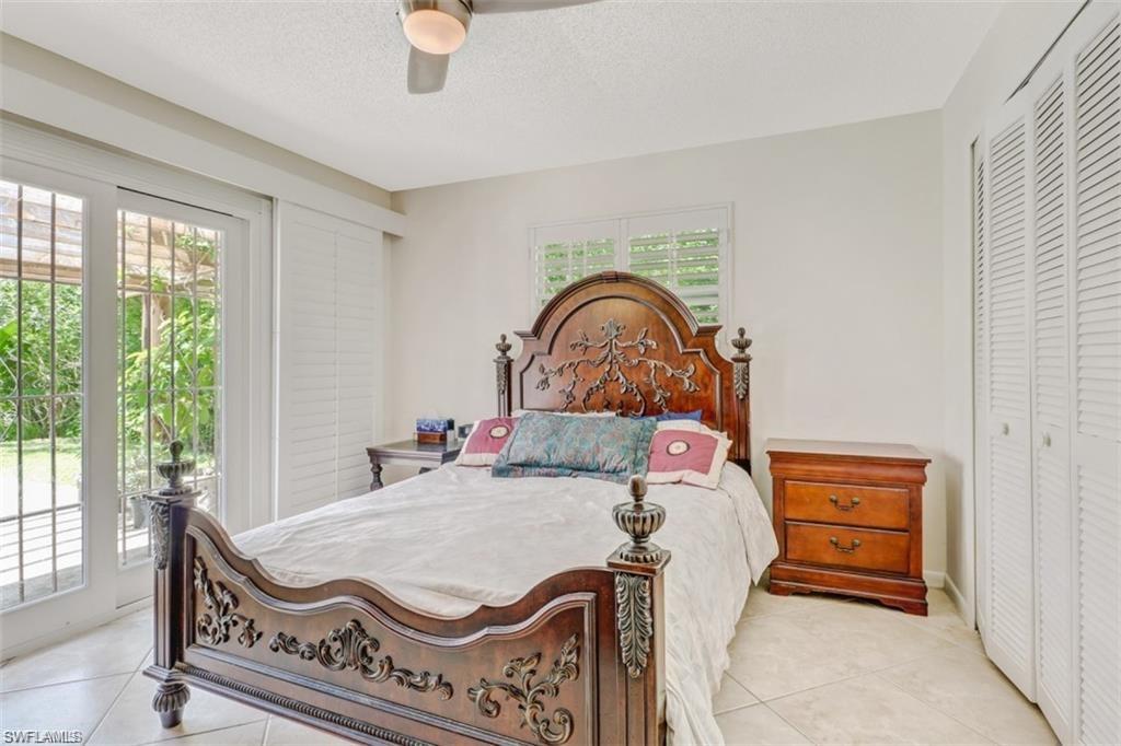 6092 Park Road Fort Myers, FL 33908 - Photo 9 of 35 Gallery Image 9