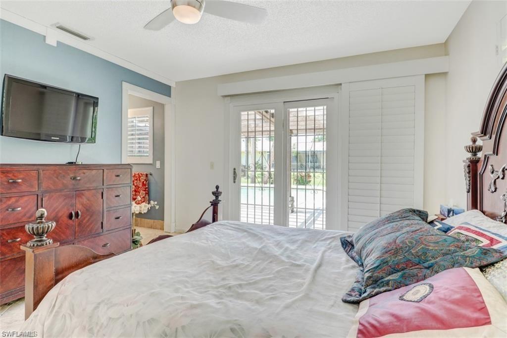 6092 Park Road Fort Myers, FL 33908 - Photo 10 of 35 Gallery Image 10