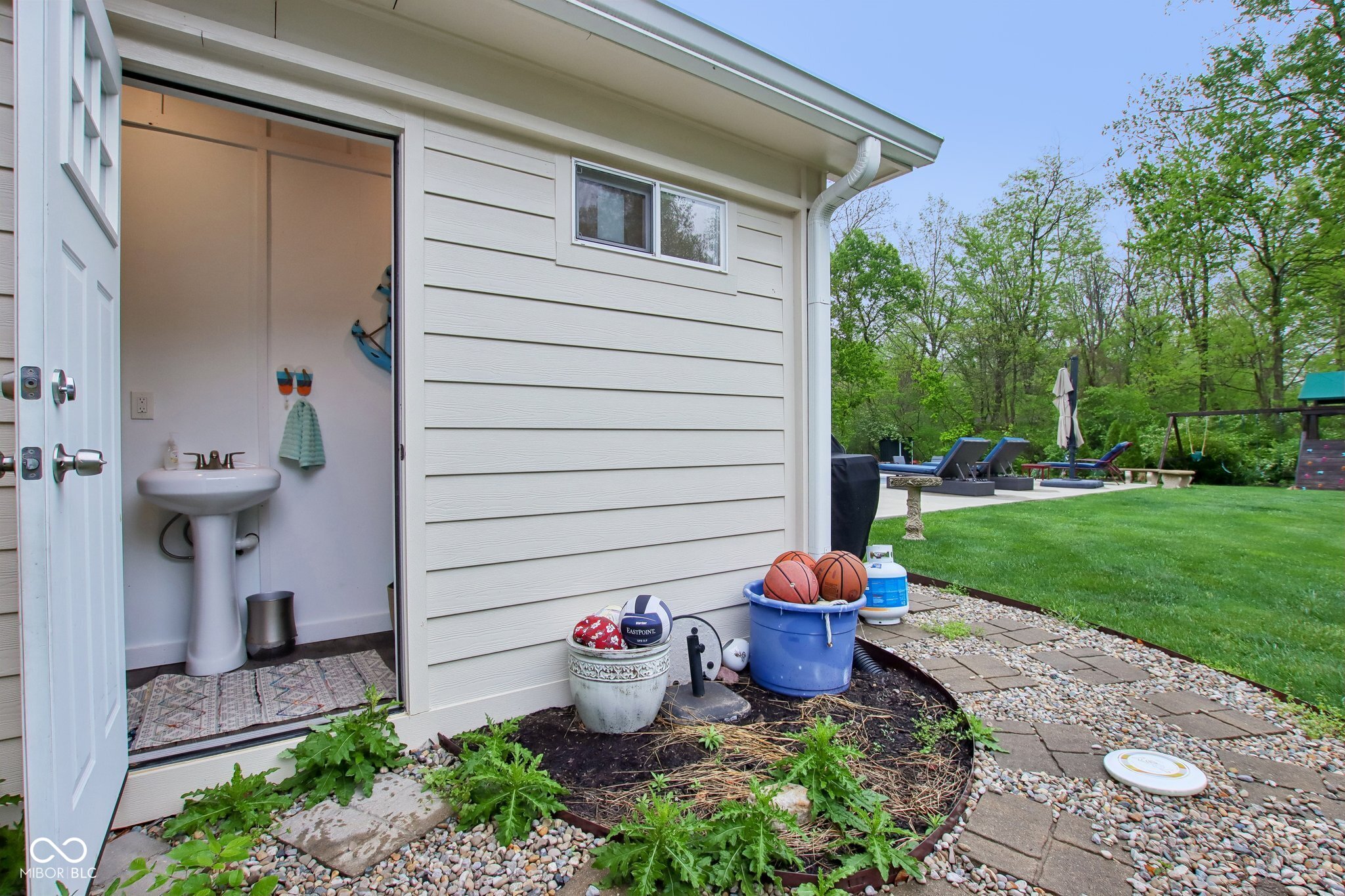9986 Springstone Road Fishers, IN 46055 - Photo 76 of 97 Gallery Image 76