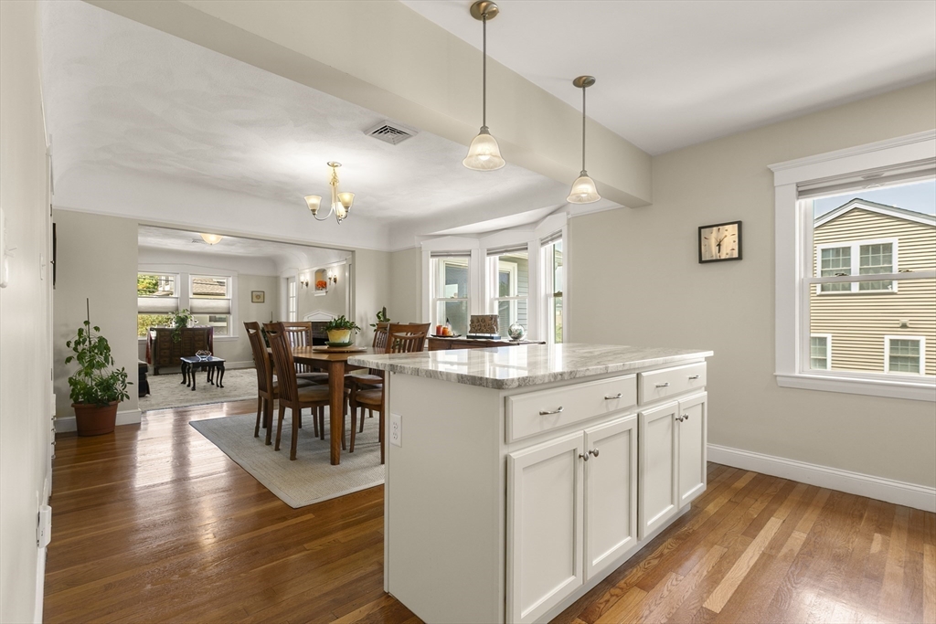 16 Field Road, Unit 16 Arlington, MA 02476 - Photo 13 of 40 Gallery Image 13
